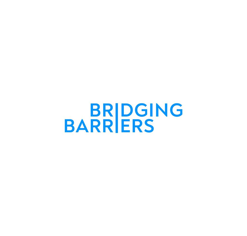 Bridging Barriers Kevin Osei